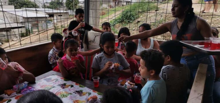 WhatsApp Image 2022-01-09 at 12.05.14 PM (1)