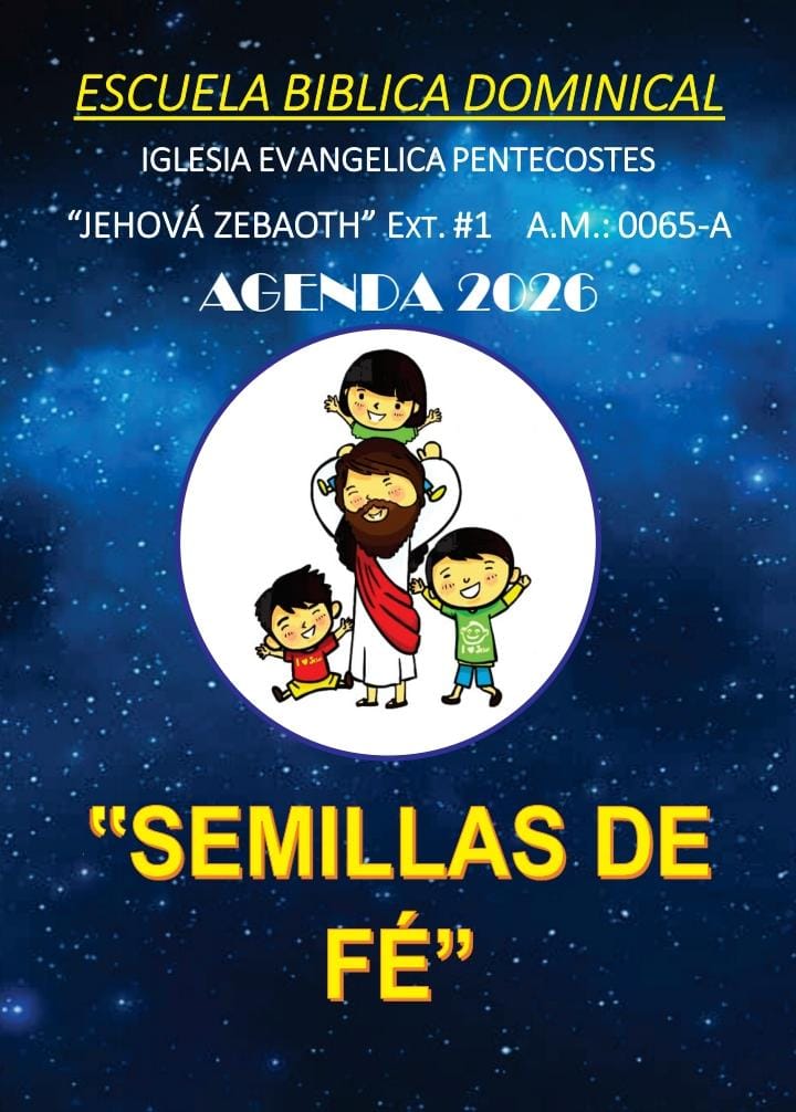 WhatsApp Image 2026-01-22 at 1.07.07 PM