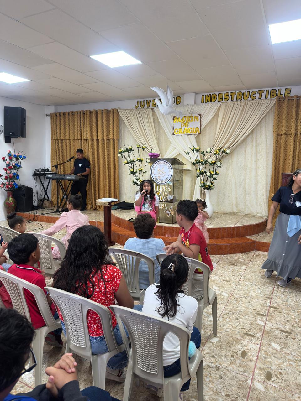 WhatsApp Image 2026-01-22 at 5.39.13 AM