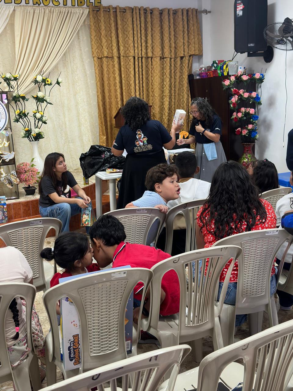 WhatsApp Image 2026-01-22 at 5.39.14 AM (3)