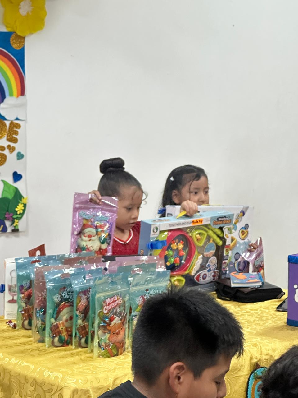 WhatsApp Image 2026-01-22 at 5.39.14 AM (7)