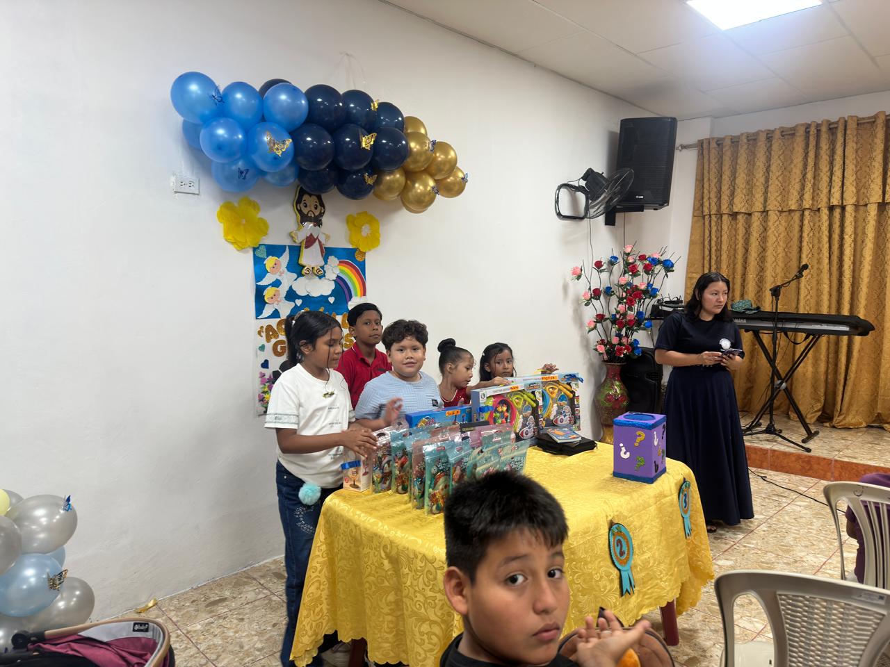 WhatsApp Image 2026-01-22 at 5.39.14 AM (8)