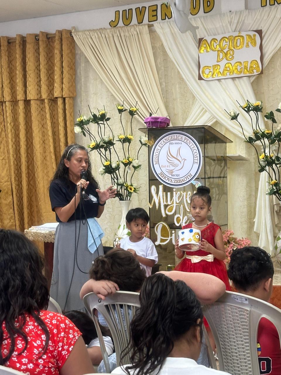 WhatsApp Image 2026-01-22 at 5.39.14 AM