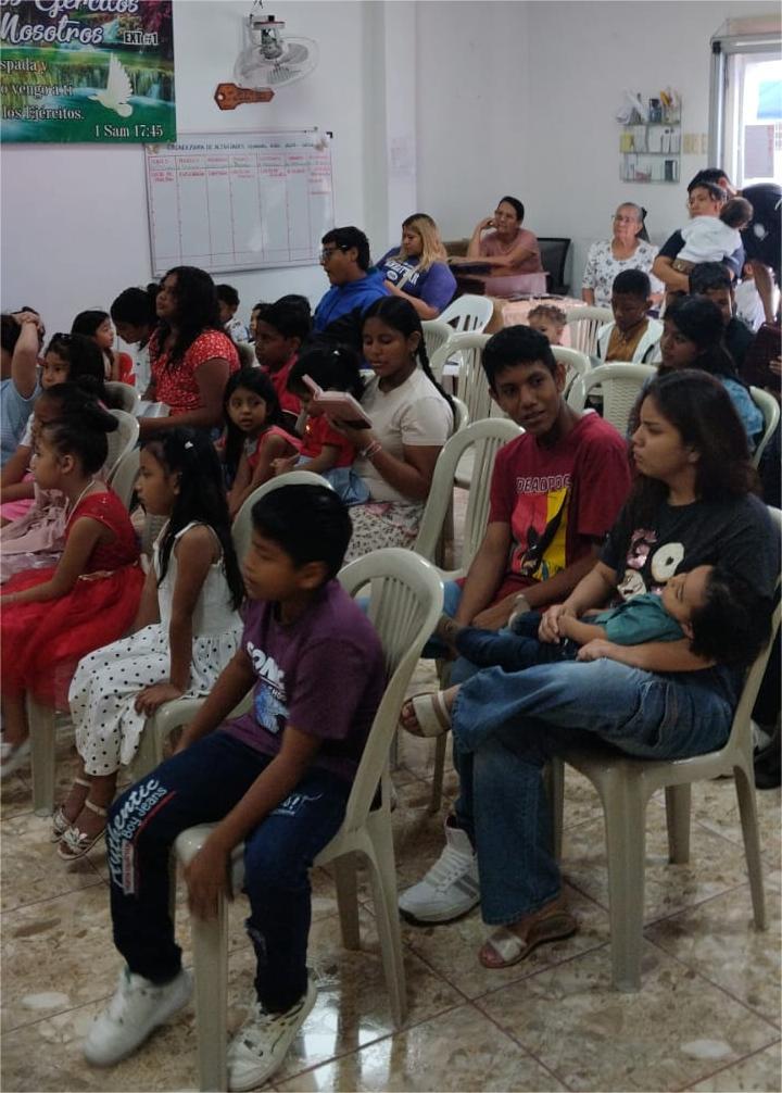 WhatsApp Image 2026-01-22 at 5.56.38 AM (1)