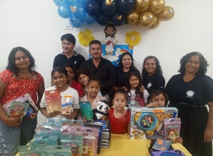 WhatsApp Image 2026-01-22 at 5.56.38 AM