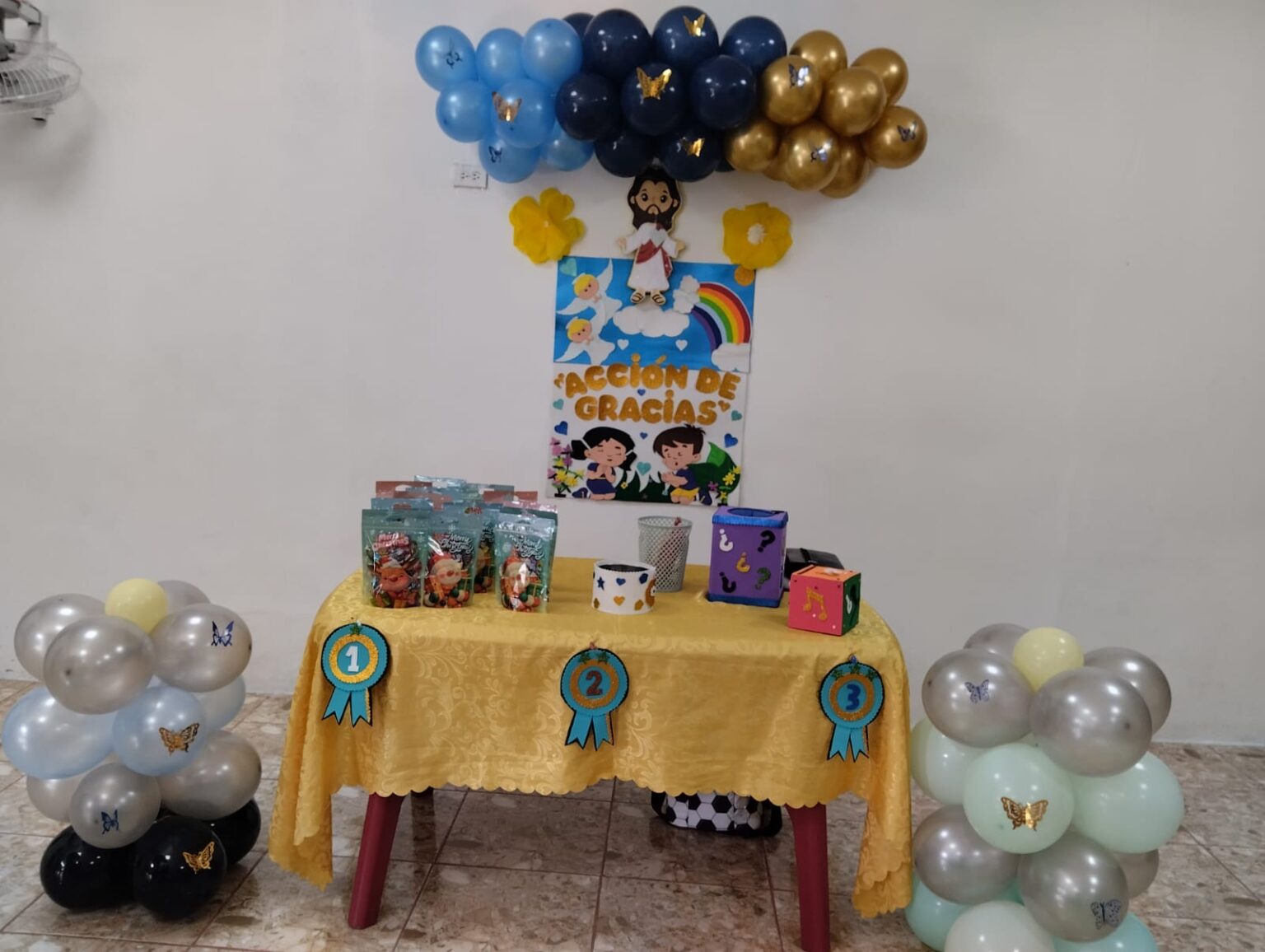 WhatsApp Image 2026-01-22 at 5.56.39 AM (1)