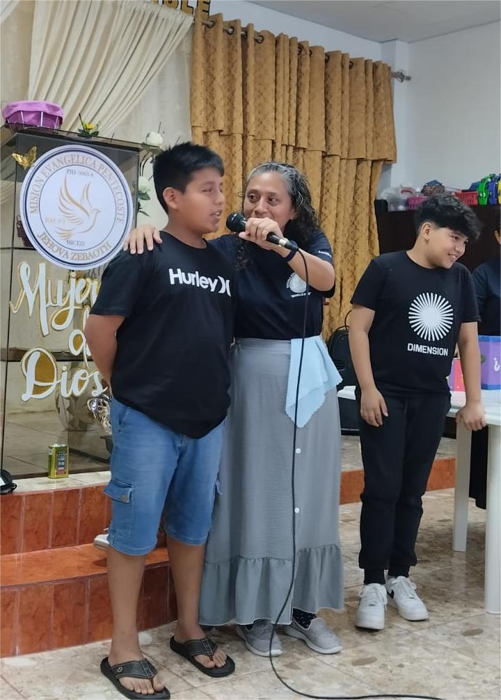 WhatsApp Image 2026-01-22 at 5.56.39 AM (3)