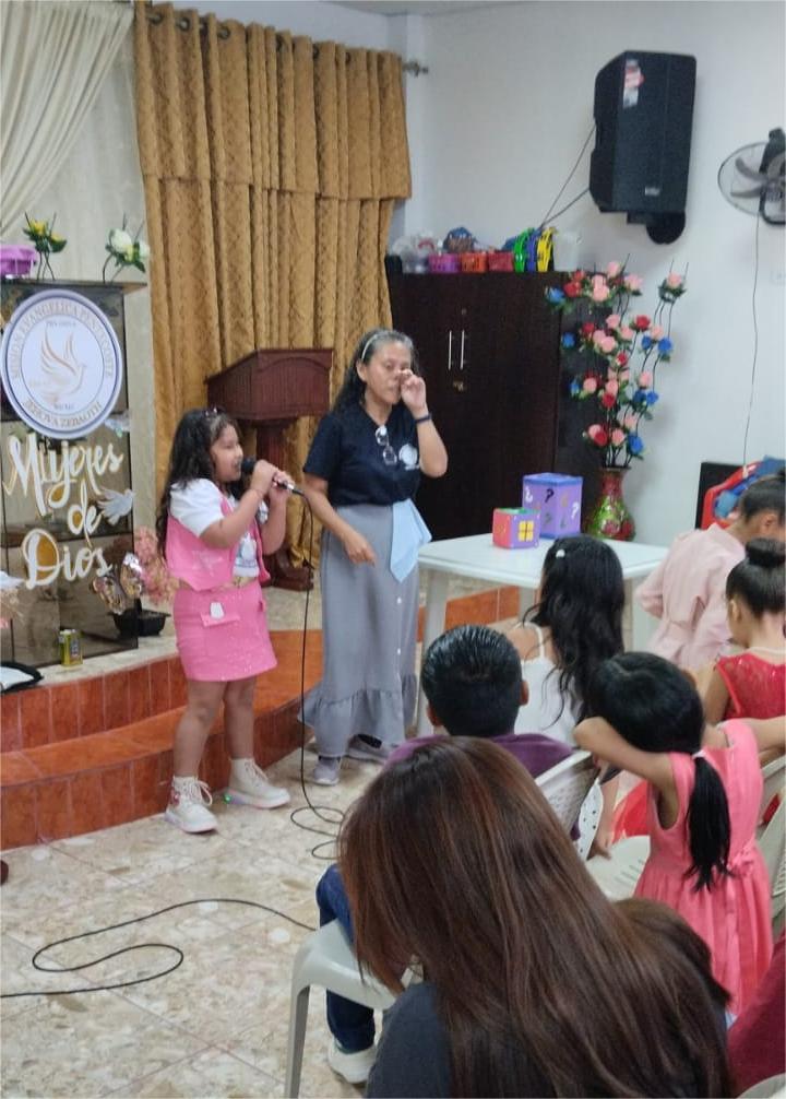 WhatsApp Image 2026-01-22 at 5.56.39 AM (4)