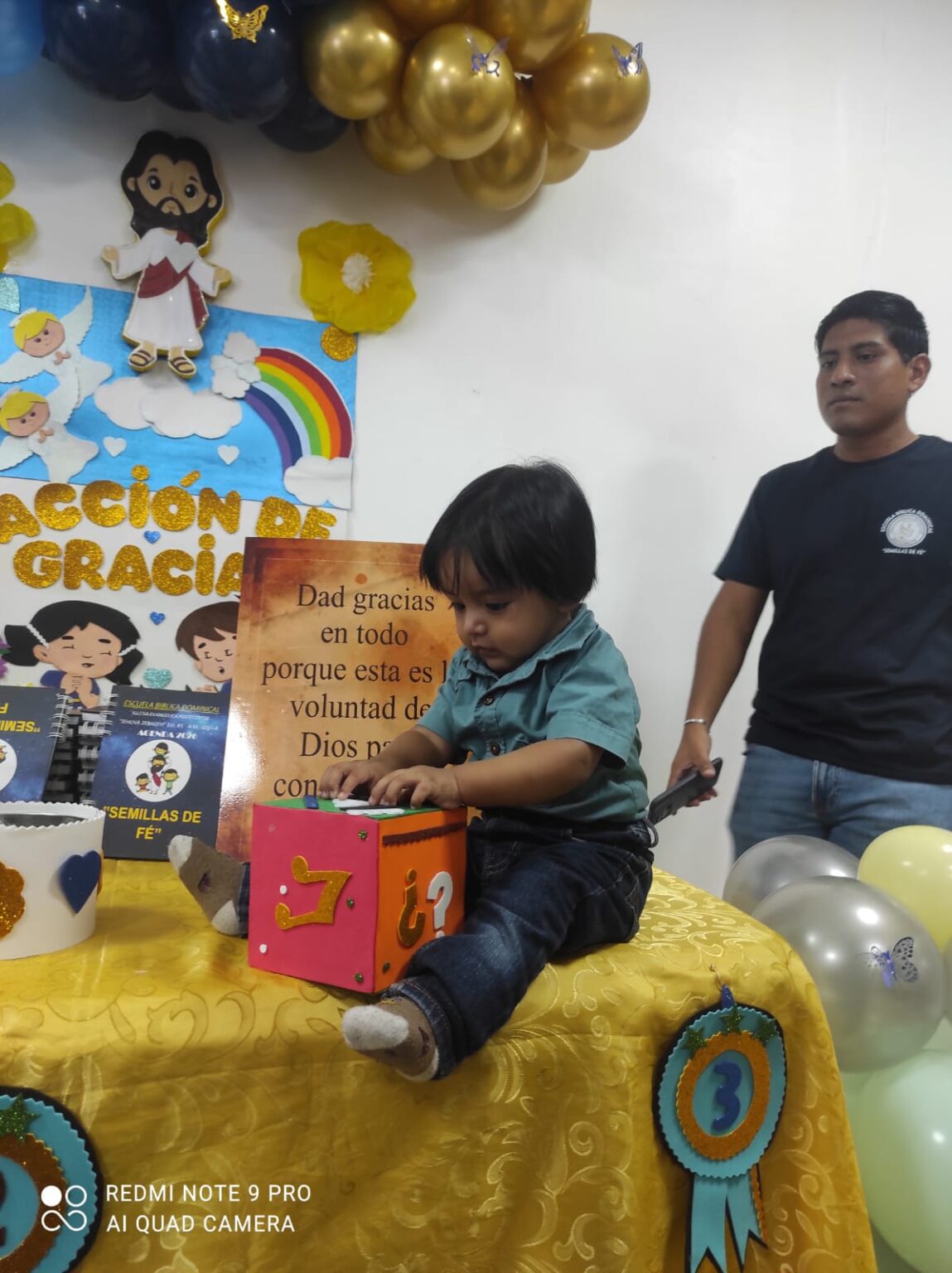 WhatsApp Image 2026-01-22 at 5.56.40 AM