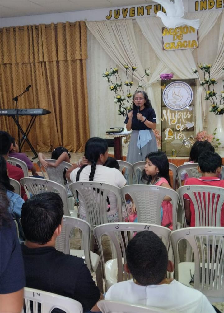 WhatsApp Image 2026-01-22 at 5.56.41 AM (1)