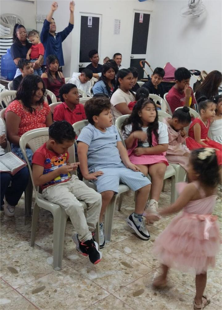 WhatsApp Image 2026-01-22 at 5.56.41 AM