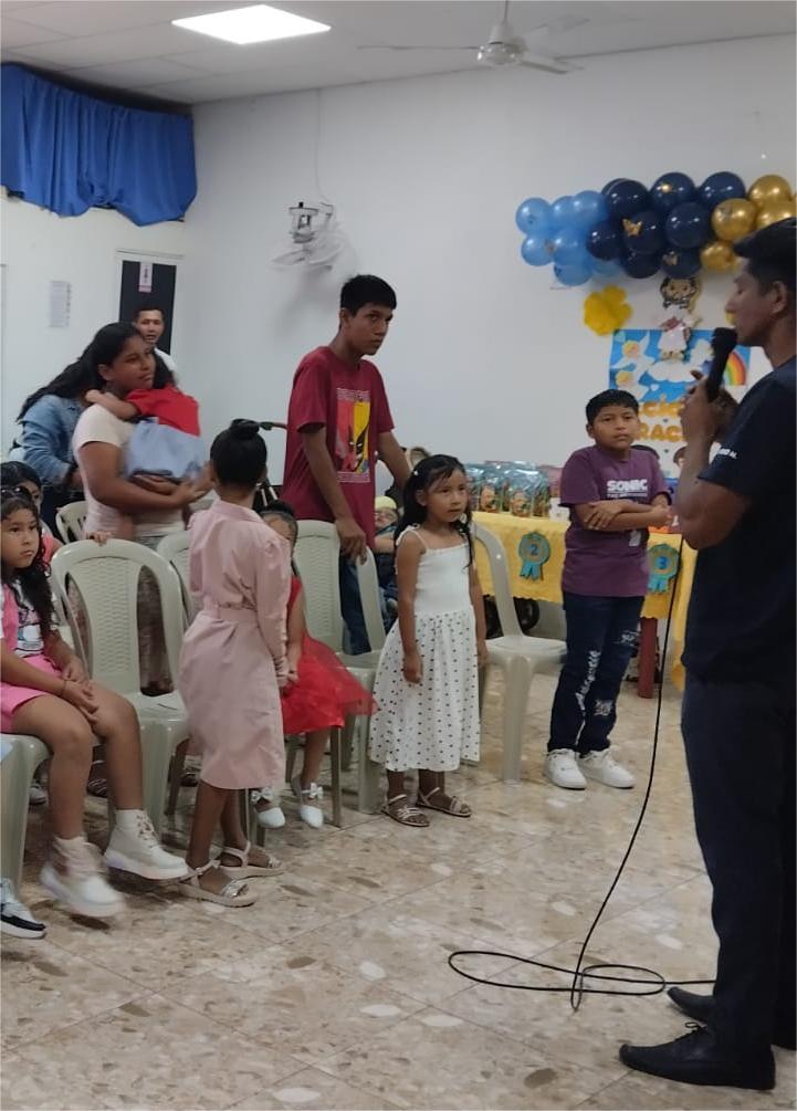 WhatsApp Image 2026-01-22 at 5.56.42 AM (1)