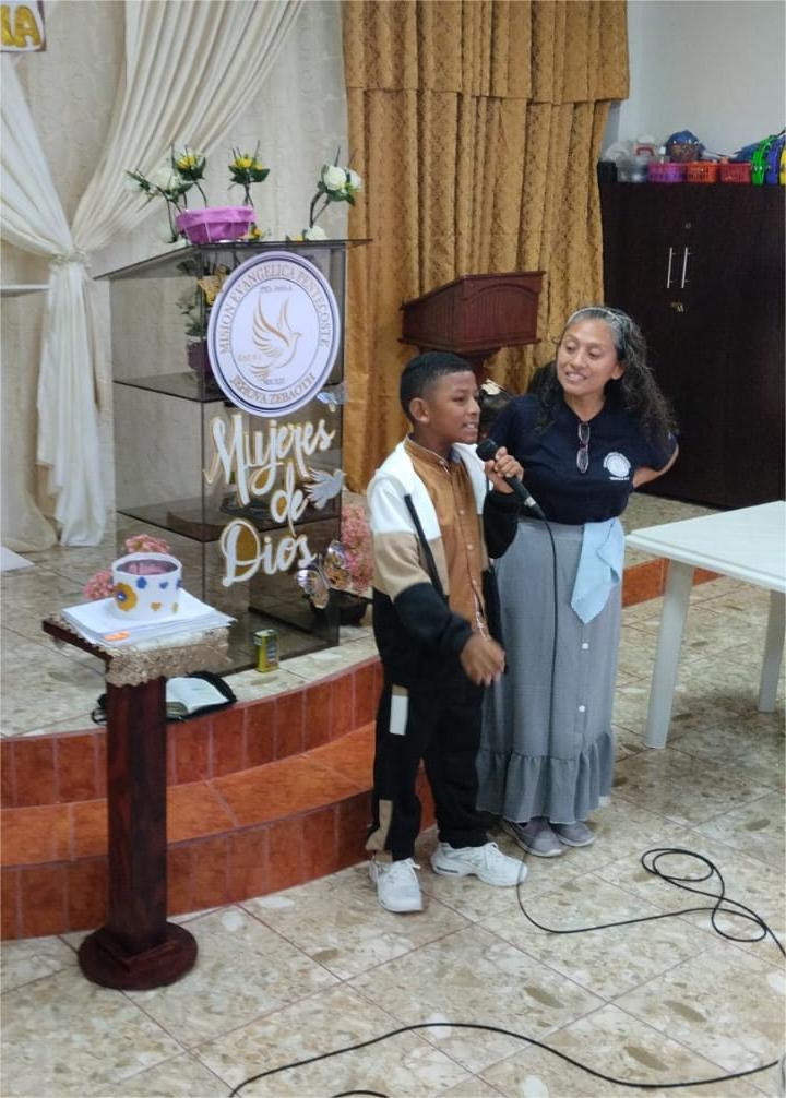 WhatsApp Image 2026-01-22 at 5.56.42 AM