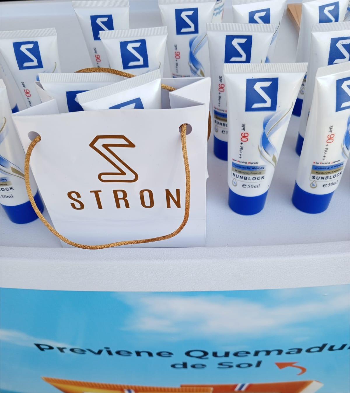 WhatsApp Image 2026-01-23 at 12.37.24 PM(3)