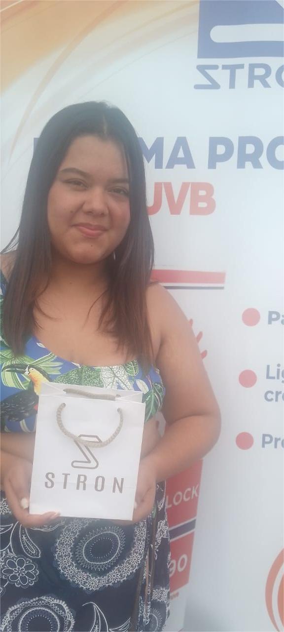 WhatsApp Image 2026-02-01 at 11.08.42 AM (1)