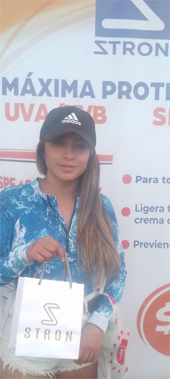 WhatsApp Image 2026-02-01 at 11.08.42 AM (2)