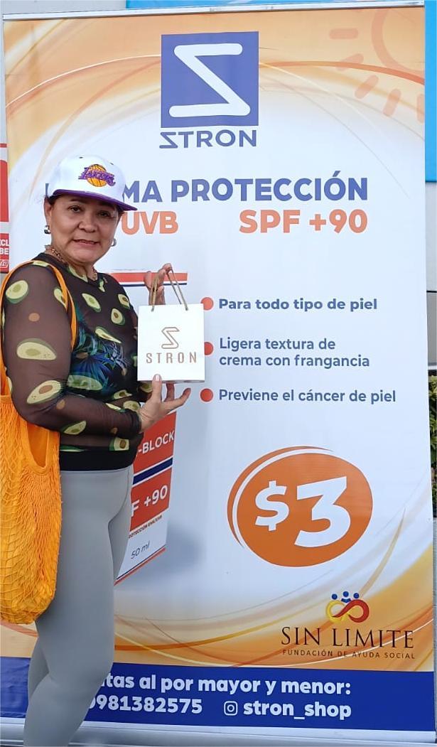 WhatsApp Image 2026-02-01 at 3.17.17 PM (1)