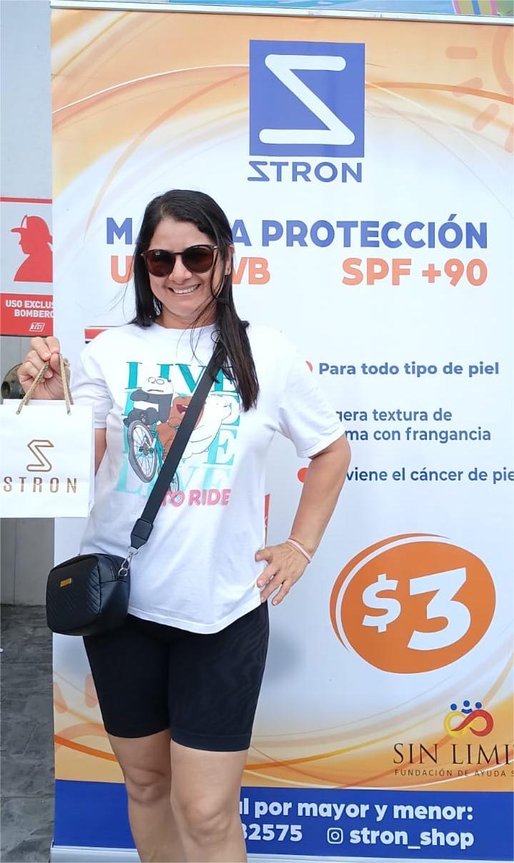 WhatsApp Image 2026-02-01 at 3.17.17 PM (2)