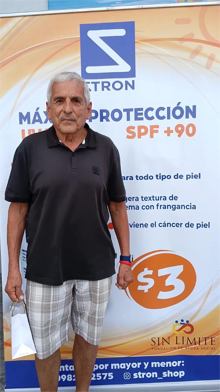 WhatsApp Image 2026-02-01 at 3.17.17 PM (3)