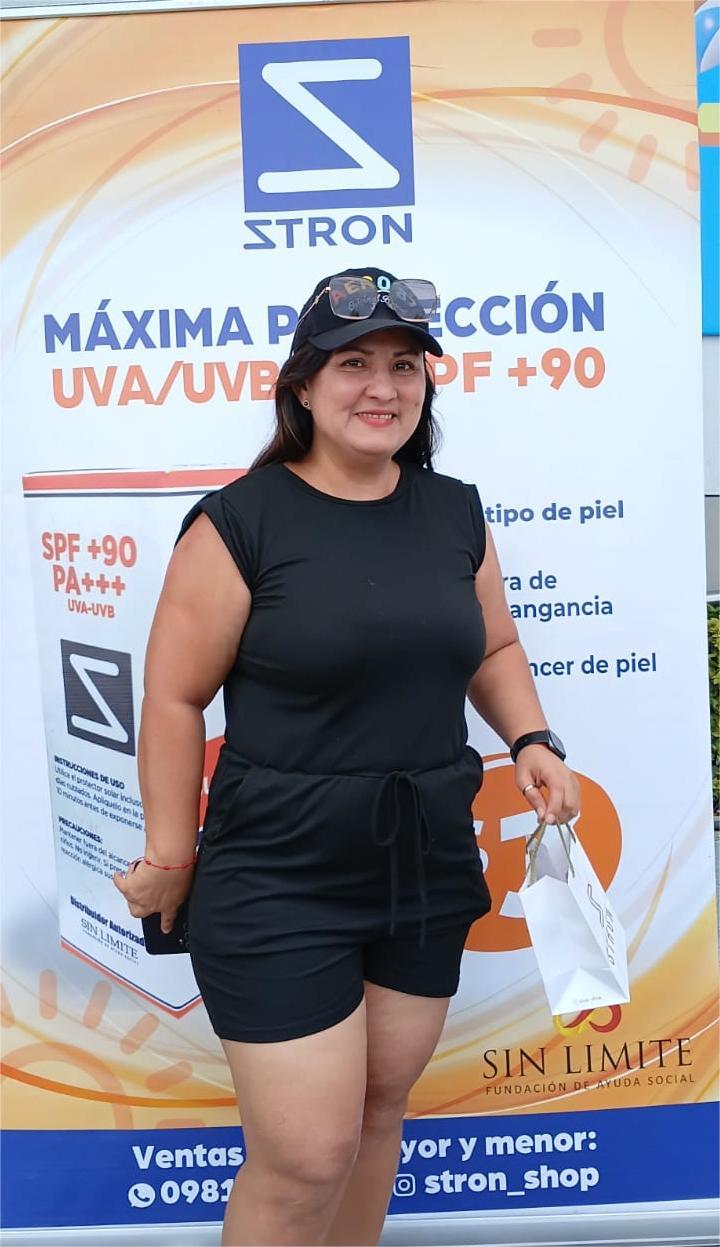 WhatsApp Image 2026-02-01 at 3.17.17 PM (4)