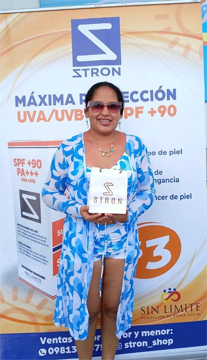 WhatsApp Image 2026-02-01 at 3.17.17 PM