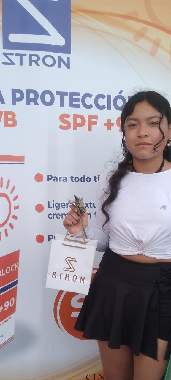 WhatsApp Image 2026-02-01 at 3.17.58 PM (2)