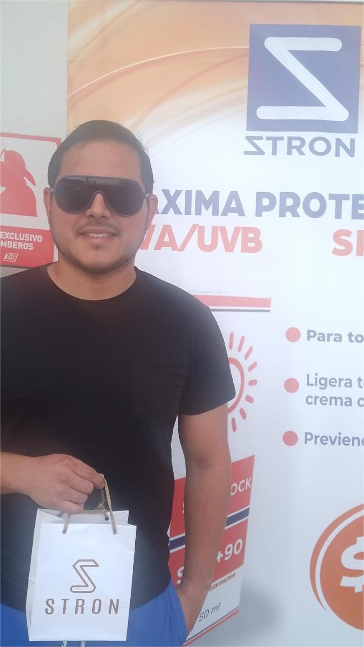 WhatsApp Image 2026-02-01 at 3.17.58 PM