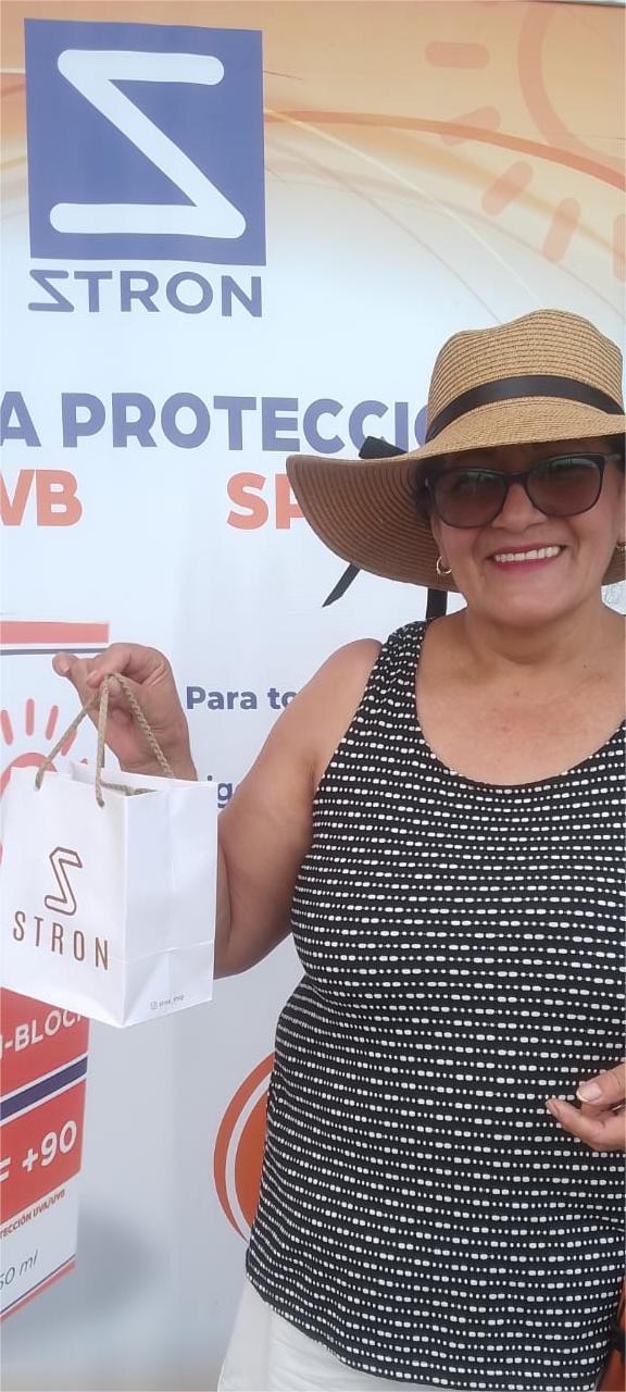 WhatsApp Image 2026-02-01 at 3.17.59 PM (1)