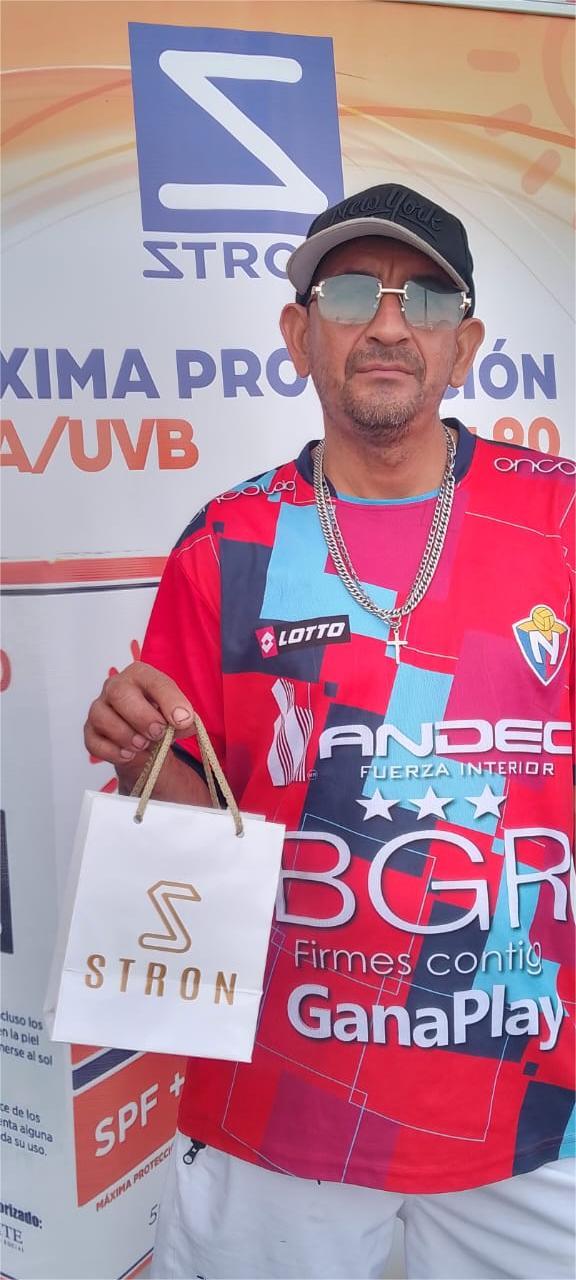 WhatsApp Image 2026-02-01 at 3.17.59 PM (3)