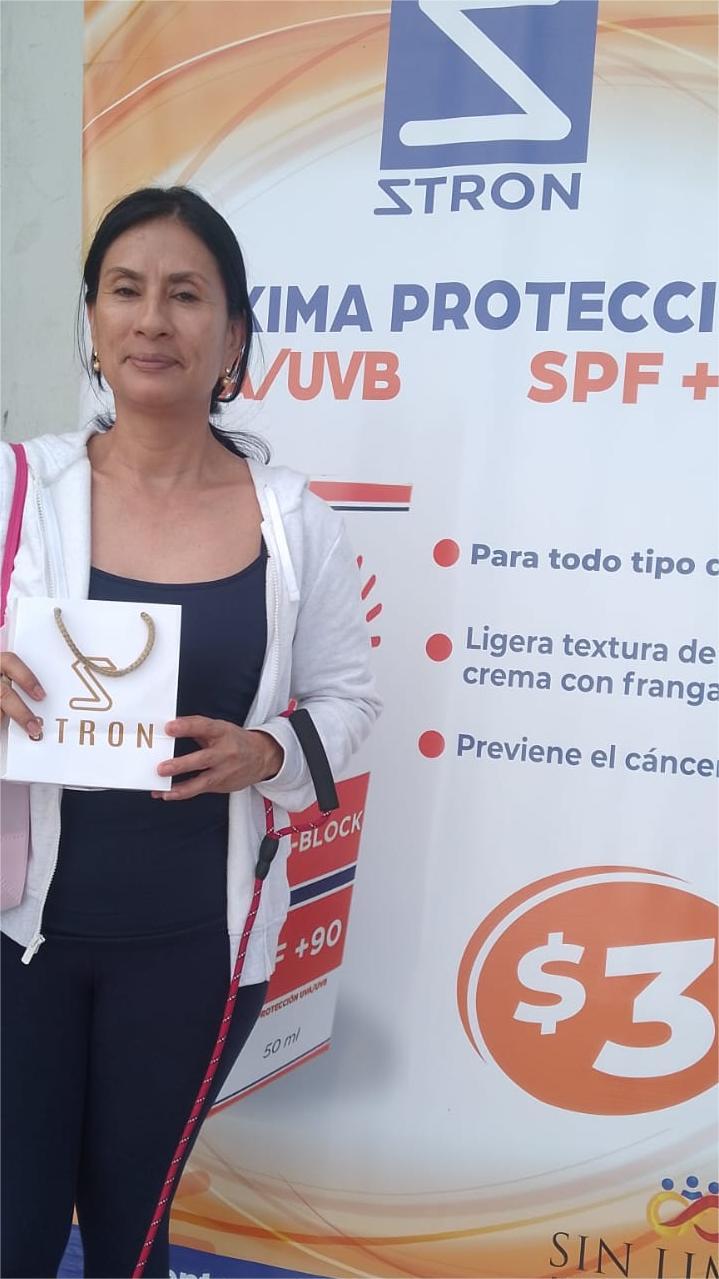 WhatsApp Image 2026-02-01 at 3.17.59 PM (4)