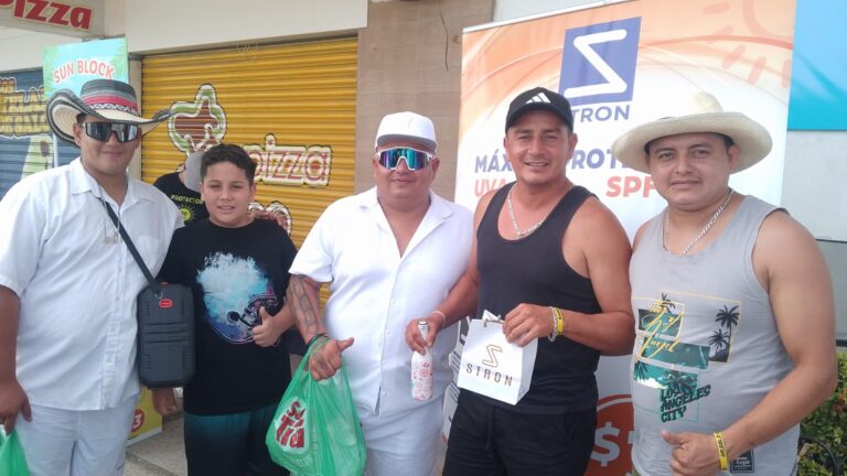 WhatsApp Image 2026-02-01 at 3.17.59 PM (5)