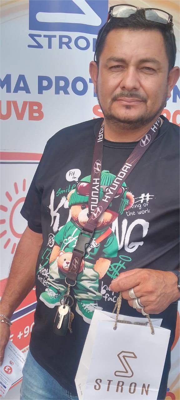 WhatsApp Image 2026-02-01 at 3.17.59 PM (7)