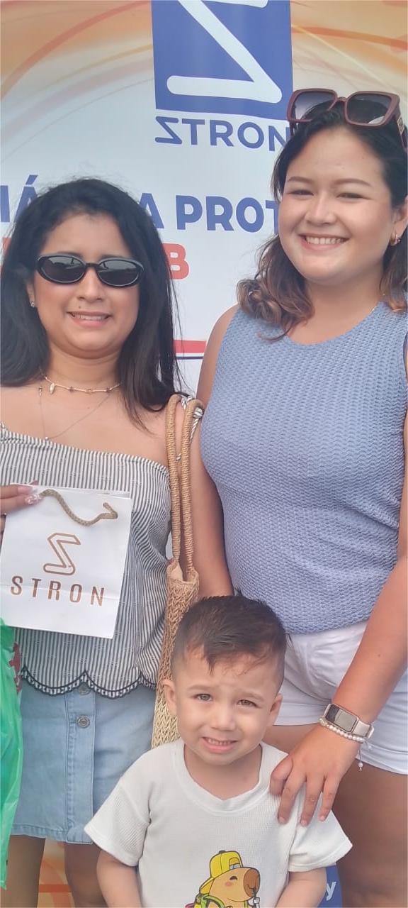 WhatsApp Image 2026-02-01 at 3.17.59 PM (8)