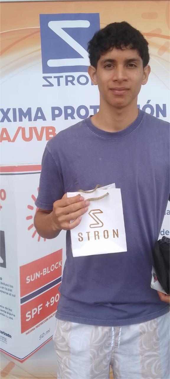 WhatsApp Image 2026-02-01 at 3.17.59 PM