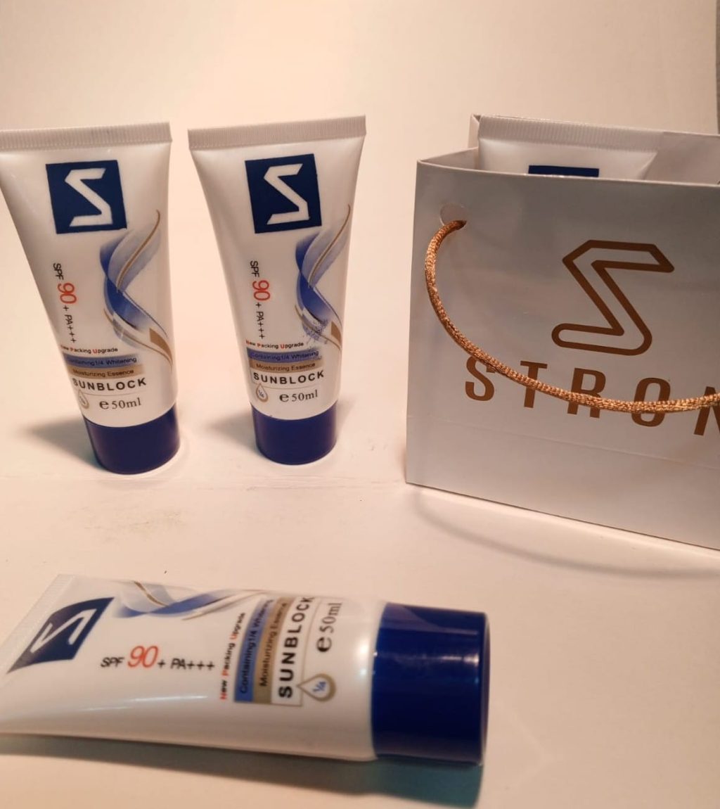 WhatsApp Image 2026-01-23 at 12.37.24 PM(4)